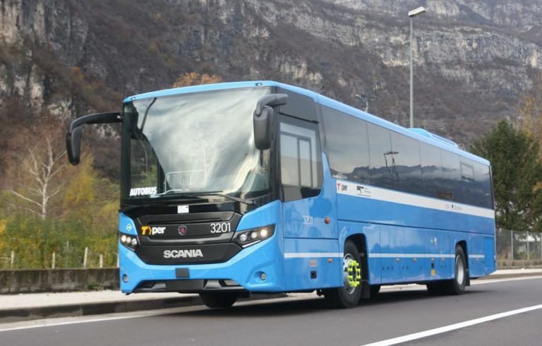 scania-bus4