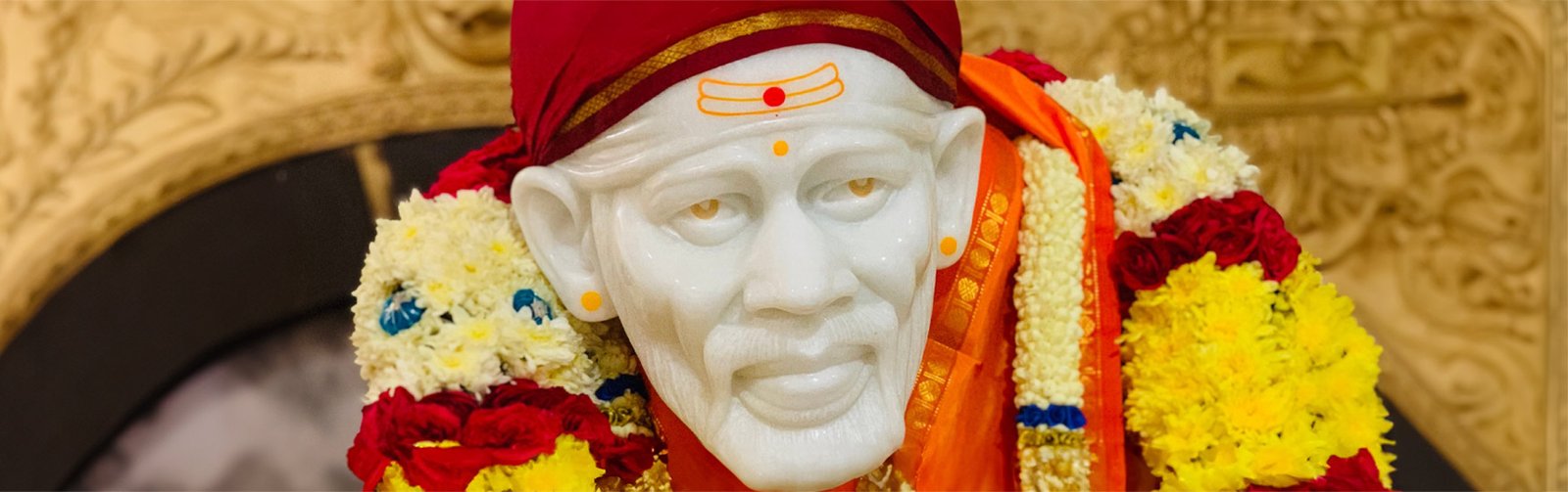 Sai-Baba2 (1)